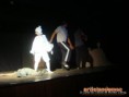 /album/pluft-o-fantasminha-/dsc08993-1-jpg/